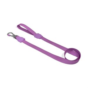ZEE DOG - LAISSE NEOPRO ULTRA VIOLET LARGE