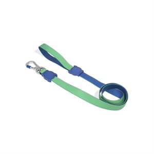 ZEE DOG - LAISSE NEOPRO APEX