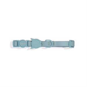 ZEE CAT - COLLIER NEOPRO CLOUDLY