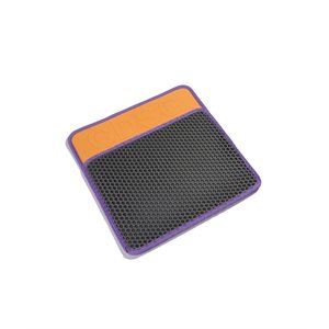 CDSG - TAPIS BAC LITIÈRE