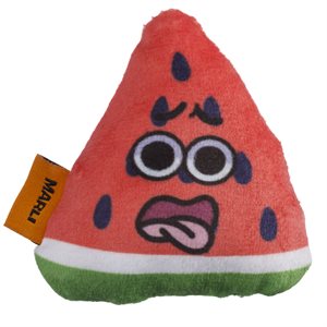 CDSG - JOUET CHAT MELON MARLI