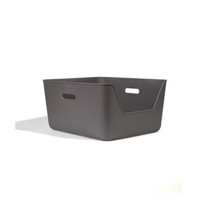 CDSG - BAC LITIÈRE GRIS