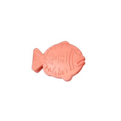 ZEE PINZ - POISSON ZEE PINZ - POISSON