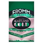 FROMM HEARTLAND GOLD ADULTE GRANDE-RACE 5.4KG