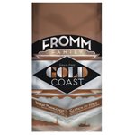 FROMM GOLD COAST CONTRÔLE POIDS 1.8KG