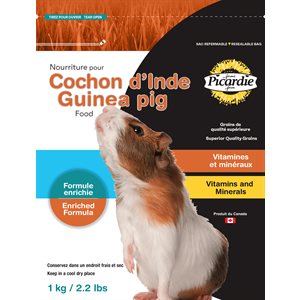 COCHON-DINDE