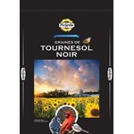 PICARDIE TOURNESOL NOIR 8KG