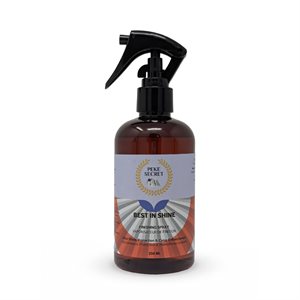 PEKE SECRET BEST IN SHINE 250ML