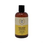 PEKE SECRET CURLY SECRET 250ML