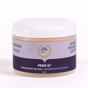 PEKE SECRET PEKE 67 175GR