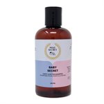 PEKE SECRET BABY SECRET 250ML