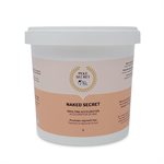 PEKE SECRET NAKED 1 L