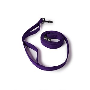 ARICO LAISSE 4 PIEDS