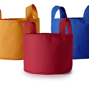 ARICO PANIER FOURRE-TOUT