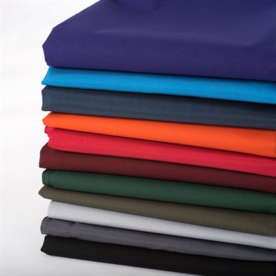 ARICO HOUSSE COUSSIN ROND STANDARD BORDEAUX ARICO HOUSSE COUSSIN ROND STANDARD BORDEAUX