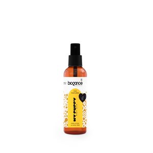 BIOGANCE FRAGRANCES MY PUPPY 50ML