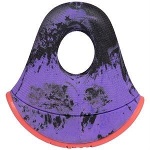 ZEE DOG - JOUET CHIEN REEBOK ROCKING TUG