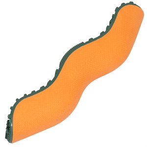 ZEE DOG - JOUET CHIEN REEBOK TWIG