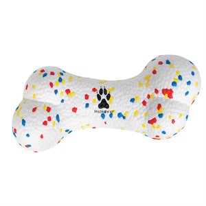 SHEDROW K9 JOUET FLEXIPLAY OS