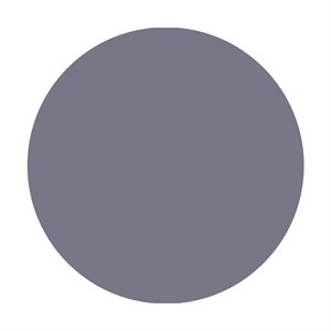 SHEDROW K9 TAPIS REFROIDISSANT GRIS