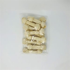 OS NOUÉ BLANC 6'' 10 / PQT