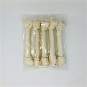 OS NOUÉ BLANC 12'' 5 / PQT