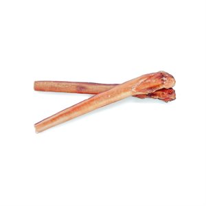 PÉNIS BOEUF MONSTER 12'' 25 / CS