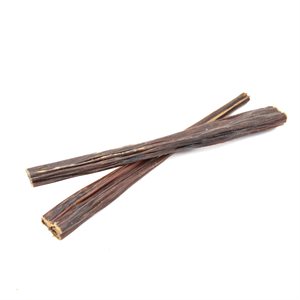 OESOPHAGE SÉCHÉE 6'' 50 / CS