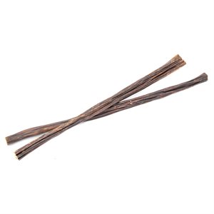 OESOPHAGE SÉCHÉE 12'' 50 / CS