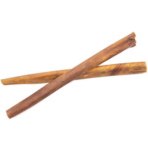 BÂTON COLLAGÈNE 10-12'' 25 / CS