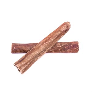 BÂTON COLLAGÈNE ENROBÉE PENIS 5-6'' 25 / CS