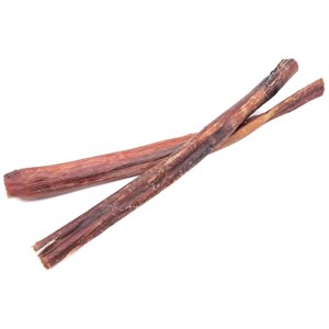 BÂTON COLLAGÈNE ENROBÉE PENIS 10-12'' 25 / CS