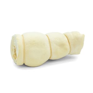 ROULEAU JOUE DE BOEUF 6'' 30 / CS