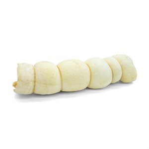 ROULEAU JOUE DE BOEUF 12'' 20 / CS