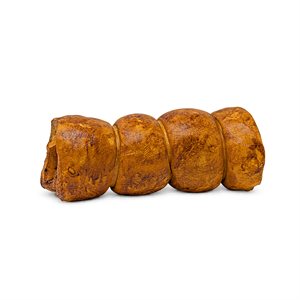 ROULEAU JOUE DE BOEUF BACON 6'' 30 / CS