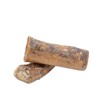 FEMUR DE BOEUF 5-6'' 40 / CS