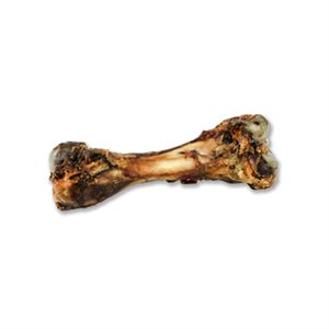 FEMUR DE PORC 6-8'' 20 / CS