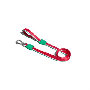 ZEE DOG - LAISSE LOLA SMALL